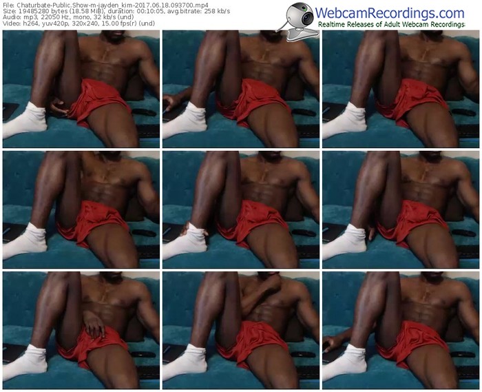 chaturbate-jayden_kim-webcam-show-06_18_2017-09_37_00