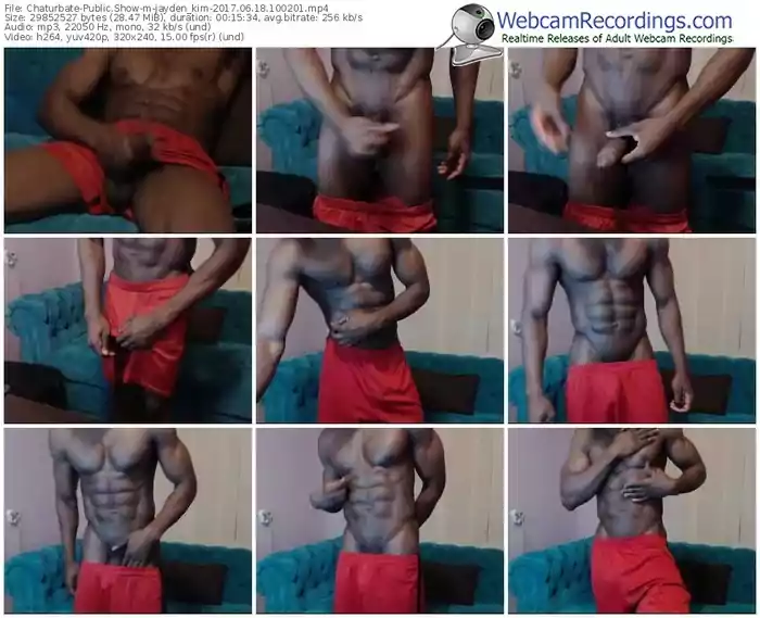 chaturbate-jayden_kim-webcam-show-06_18_2017-10_02_01