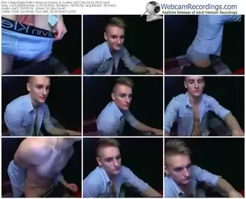 chaturbate-jhonny_b_hunter-webcam-show-06_18_2017-01_26_52