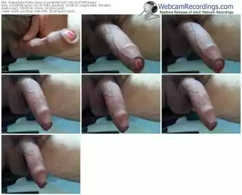 chaturbate-jms8484-webcam-show-06_18_2017-07_56_59