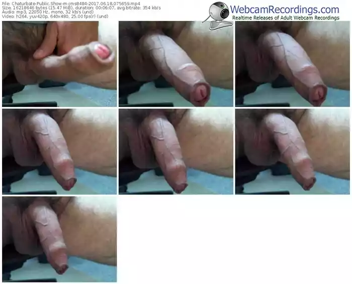 chaturbate-jms8484-webcam-show-06_18_2017-07_56_59