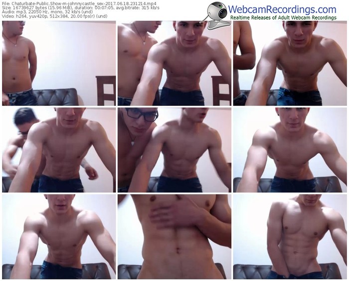 chaturbate-johnnycastle_sex-webcam-show-06_18_2017-23_12_14