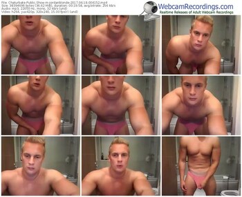 chaturbate-jordanblonde-webcam-show-06_18_2017-00_41_52