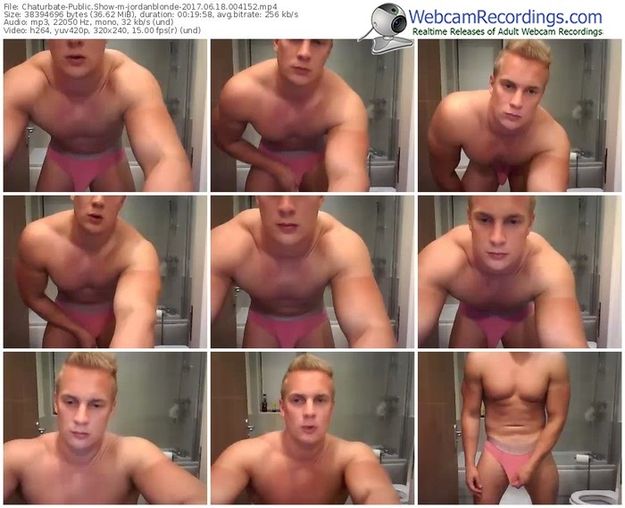 chaturbate-jordanblonde-webcam-show-06_18_2017-00_41_52