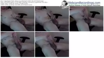 chaturbate-justhorny15-webcam-show-06_18_2017-09_52_02