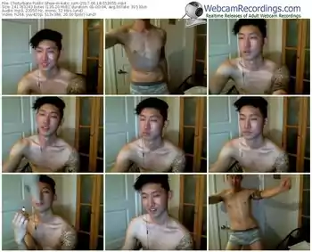 chaturbate-kato_cam-webcam-show-06_18_2017-05_36_55