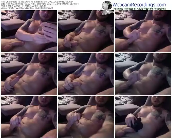 chaturbate-kingcumzalot-webcam-show-06_18_2017-04_51_56