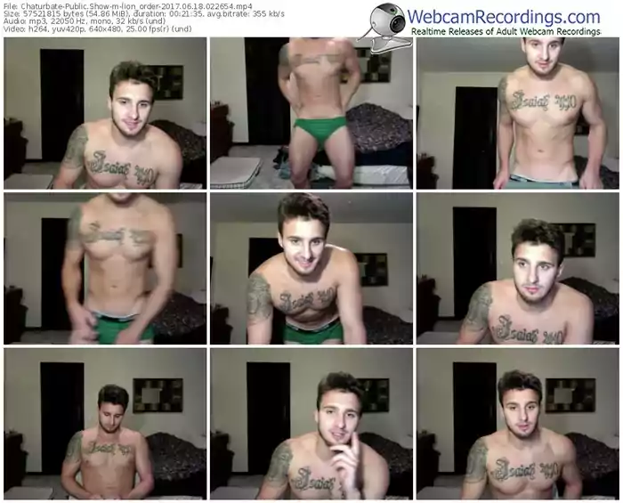 chaturbate-lion_order-webcam-show-06_18_2017-02_26_54