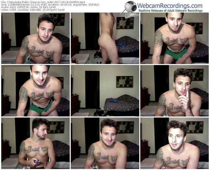 chaturbate-lion_order-webcam-show-06_18_2017-03_46_55