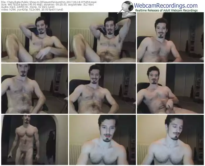 chaturbate-littlesumthinsumthin-webcam-show-06_18_2017-07_56_59