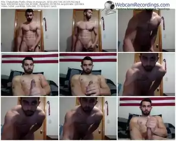 chaturbate-magnum_3232-webcam-show-06_18_2017-10_57_02
