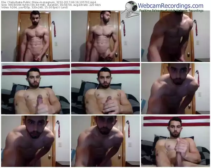 chaturbate-magnum_3232-webcam-show-06_18_2017-10_57_02