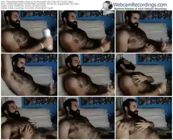 chaturbate-martinvader-webcam-show-06_18_2017-17_07_07
