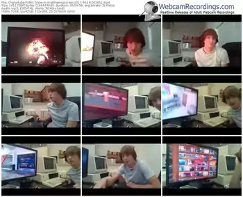 chaturbate-matthewspinicker-webcam-show-06_18_2017-00_26_51