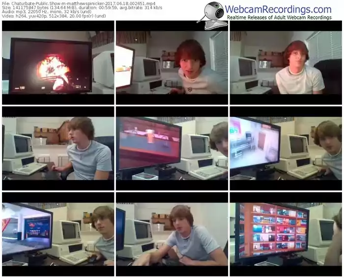 chaturbate-matthewspinicker-webcam-show-06_18_2017-00_26_51