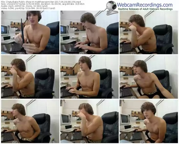 chaturbate-matthewspinicker-webcam-show-06_18_2017-08_11_56