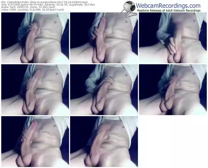 chaturbate-meatyishere-webcam-show-06_18_2017-04_26_55