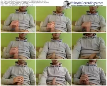 chaturbate-messageme11-webcam-show-06_18_2017-04_51_56