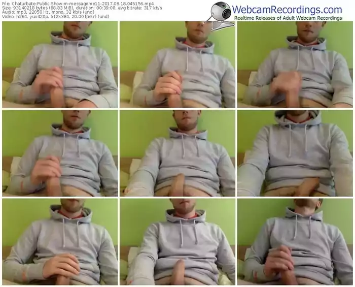 chaturbate-messageme11-webcam-show-06_18_2017-04_51_56