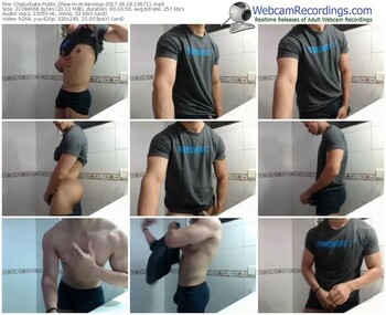 chaturbate-mikerossp-webcam-show-06_18_2017-19_57_11