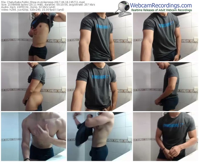 chaturbate-mikerossp-webcam-show-06_18_2017-19_57_11
