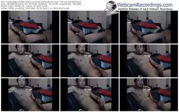 chaturbate-mixed_breed2015-webcam-show-06_18_2017-03_16_54