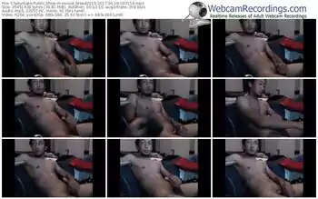 chaturbate-mixed_breed2015-webcam-show-06_18_2017-03_31_54