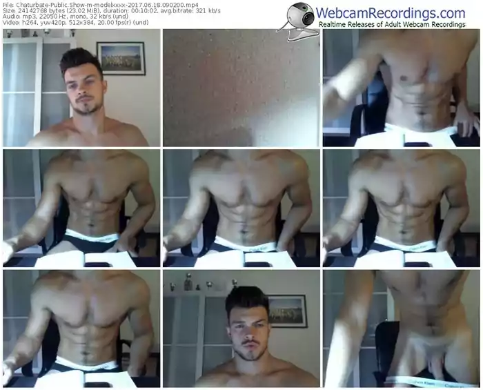 chaturbate-modelxxxx-webcam-show-06_18_2017-09_02_00