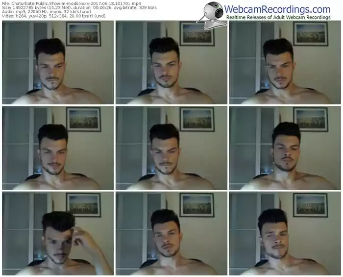 chaturbate-modelxxxx-webcam-show-06_18_2017-10_17_01