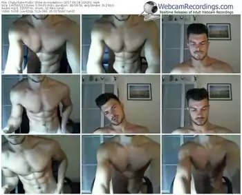 chaturbate-modelxxxx-webcam-show-06_18_2017-10_42_01