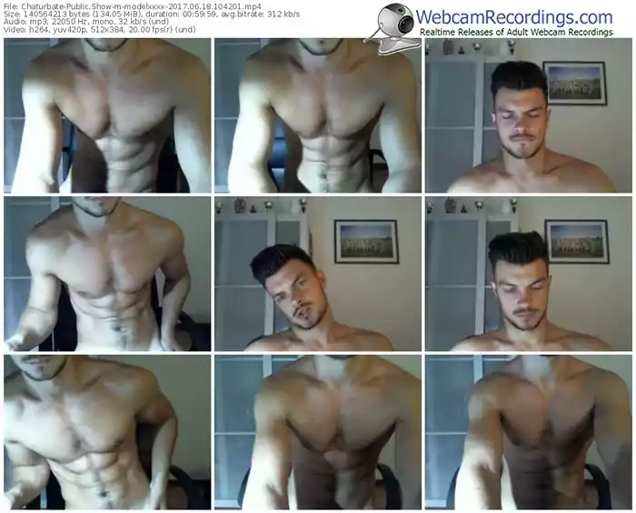 chaturbate-modelxxxx-webcam-show-06_18_2017-10_42_01