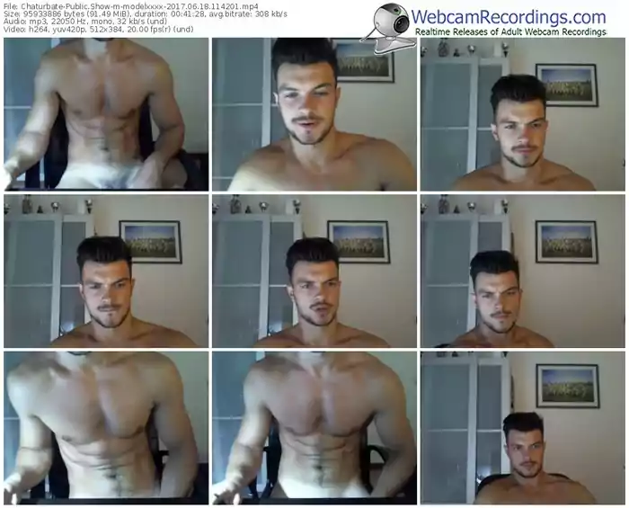 chaturbate-modelxxxx-webcam-show-06_18_2017-11_42_01