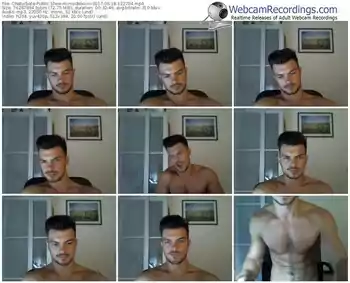 chaturbate-modelxxxx-webcam-show-06_18_2017-12_27_04