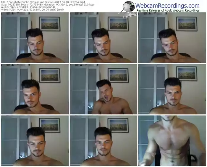 chaturbate-modelxxxx-webcam-show-06_18_2017-12_27_04