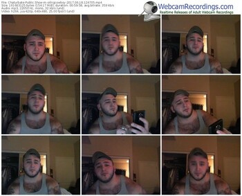 chaturbate-oilrigcowboy-webcam-show-06_18_2017-12_47_05