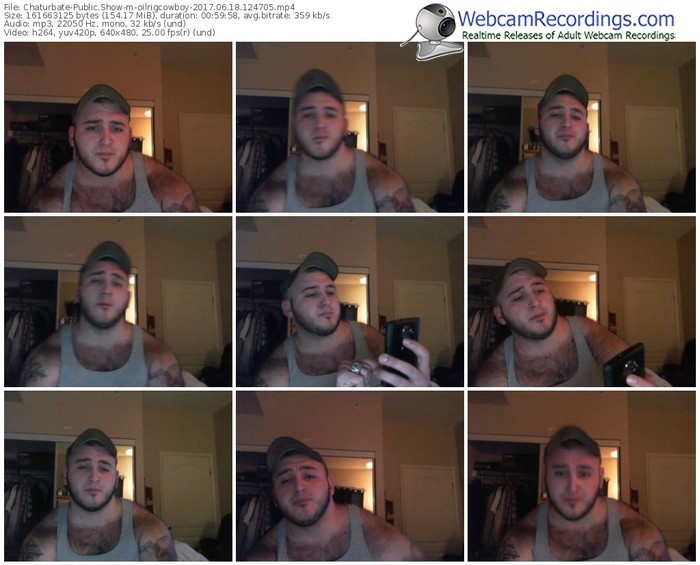 chaturbate-oilrigcowboy-webcam-show-06_18_2017-12_47_05