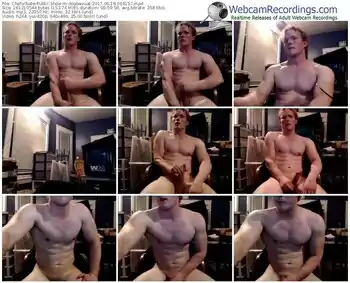 chaturbate-ooabavuat-webcam-show-06_18_2017-06_41_57