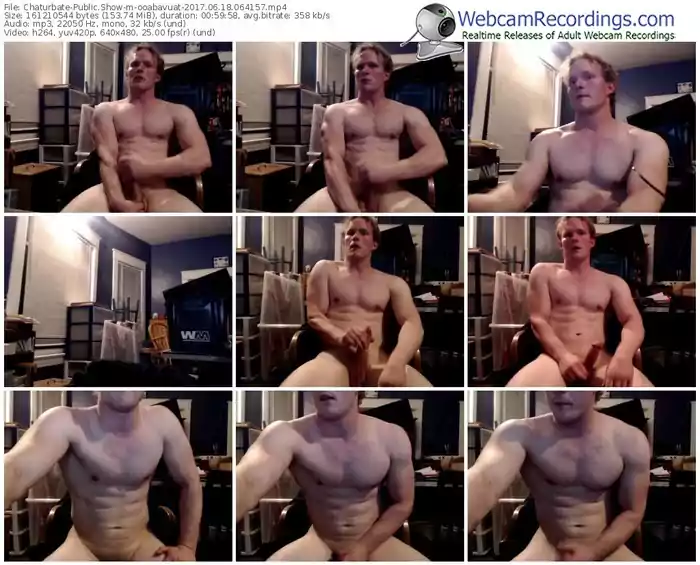 chaturbate-ooabavuat-webcam-show-06_18_2017-06_41_57