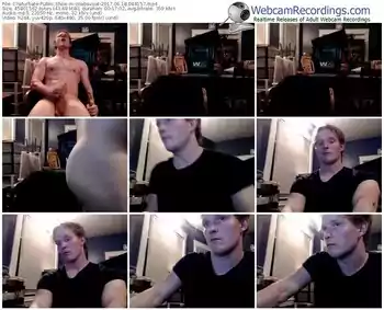 chaturbate-ooabavuat-webcam-show-06_18_2017-08_41_57