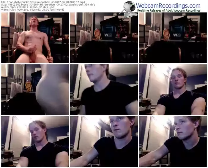 chaturbate-ooabavuat-webcam-show-06_18_2017-08_41_57