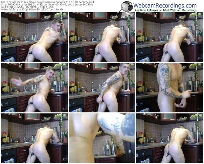 chaturbate-ooooviproomooooo-webcam-show-06_18_2017-04_36_55