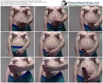 chaturbate-parakislis-webcam-show-06_18_2017-12_37_03