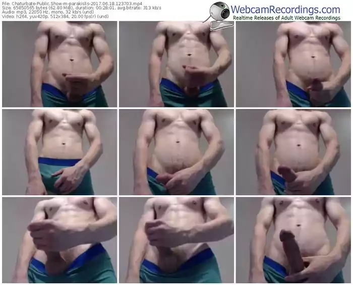 chaturbate-parakislis-webcam-show-06_18_2017-12_37_03