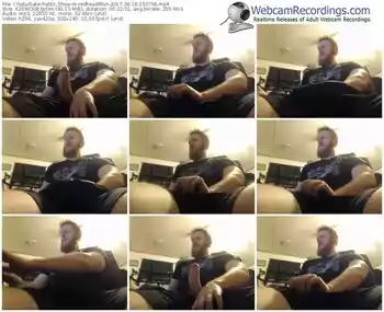 chaturbate-redhead4fun-webcam-show-06_18_2017-15_37_06