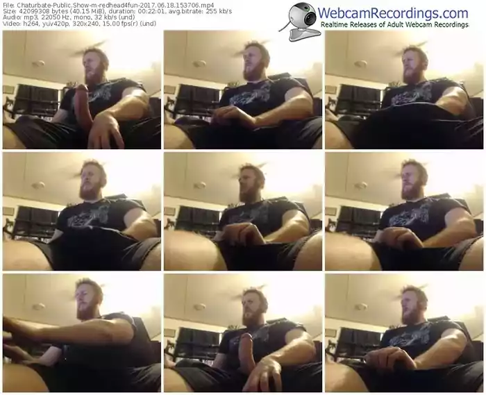 chaturbate-redhead4fun-webcam-show-06_18_2017-15_37_06