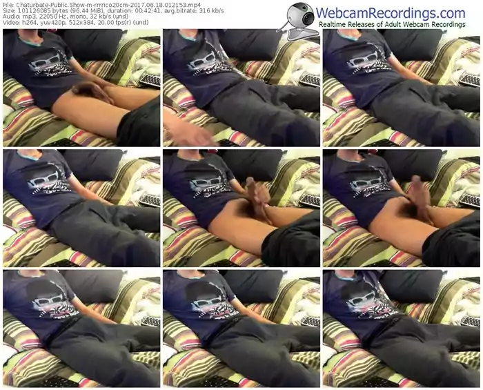 chaturbate-rrrrico20cm-webcam-show-06_18_2017-01_21_53