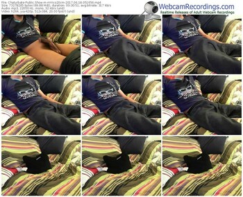 chaturbate-rrrrico20cm-webcam-show-06_18_2017-05_16_56