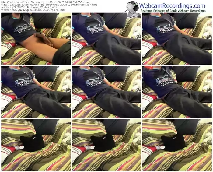 chaturbate-rrrrico20cm-webcam-show-06_18_2017-05_16_56