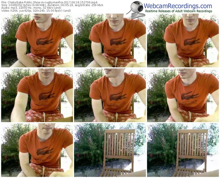 chaturbate-rugbymanfra-webcam-show-06_18_2017-15_27_06