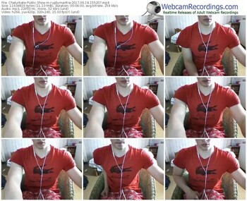 chaturbate-rugbymanfra-webcam-show-06_18_2017-15_52_07
